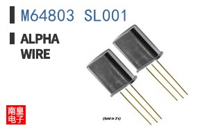 M64803 SL001 ͼƬ